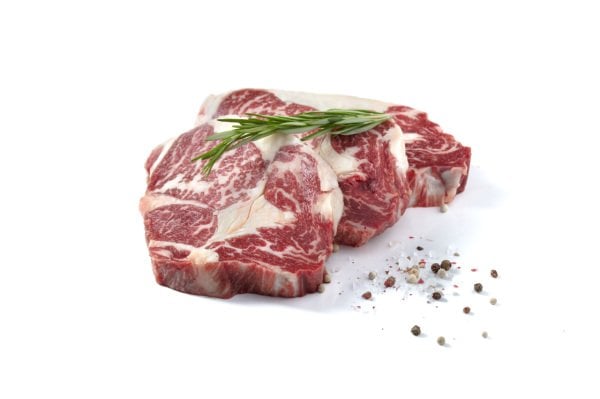 Dana Antrikot Premium 1 kg