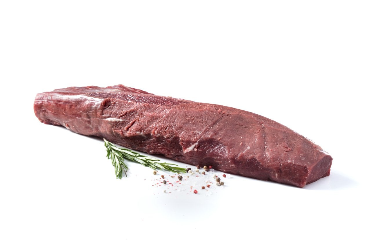 Dana Bonfile (1 kg)