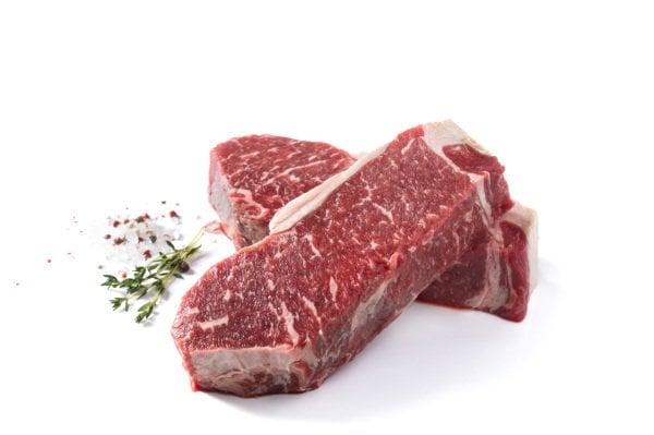 Dana Kontrafile Premium