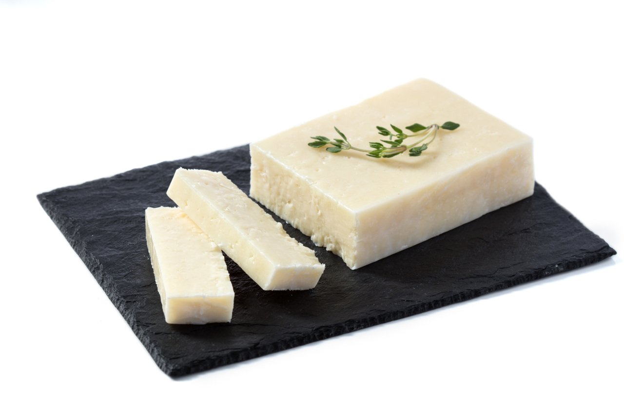 İzmir Tulum Peyniri (550-600 gr)