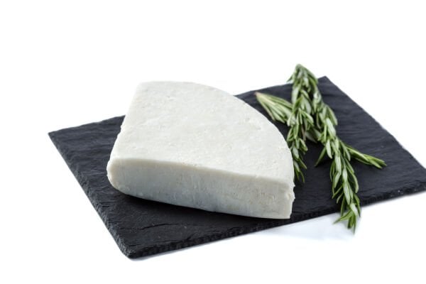 Erzincan Tulum Peyniri (250 gr)