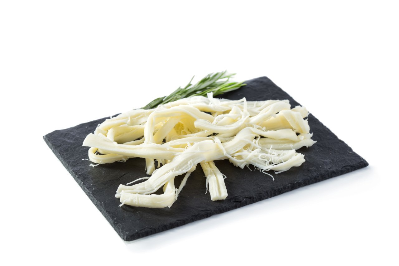 Çeçil Peyniri 500 gr