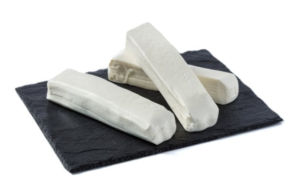 Dil Peyniri (225-250 gr)