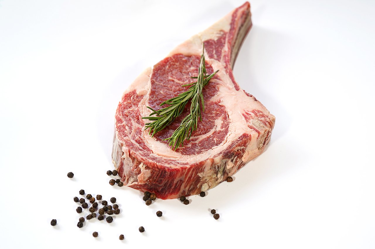 Dallas Adet (450-500 gr)