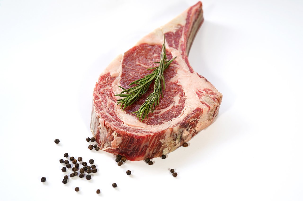 Dallas Adet (450-500 gr)