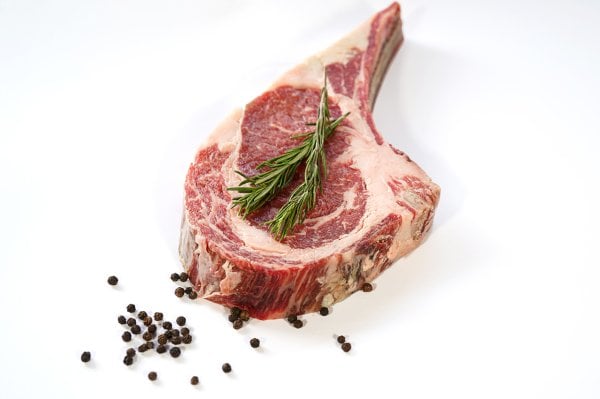 Dallas Adet (450-500 gr)